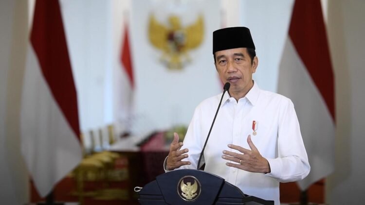 Presiden: Terus Dorong Budaya Kewirausahaan sebagai Strategi Dakwah Kultural Pemuda Muhammadiyah