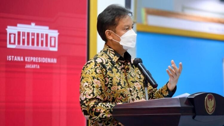 Tetap Waspada Terhadap Potensi dan Risiko Penularan Covid-19 di Tengah Masyarakat