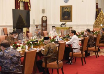 Mendag: Sinergi Pemerintah Dorong Peningkatan Ekspor Sarang Burung Walet