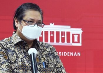 Antisipasi Kepulangan para Pekerja Migran Indonesia