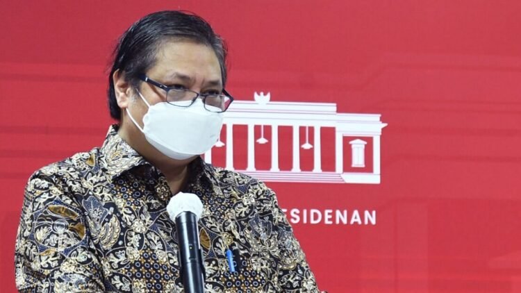 Antisipasi Kepulangan para Pekerja Migran Indonesia