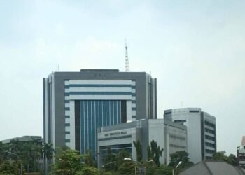 BKN: Mulai Juli, ASN dan PPT Non-ASN Wajib Lakukan Pemutakhiran Data Mandiri Lewat MySAPK