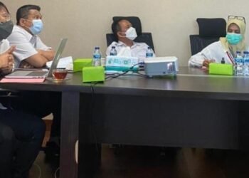 BSD Entertainment Siap Majukan Wisata Tangsel