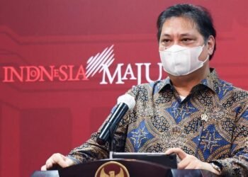 Pemerintah Terus Pantau Sejumlah Klaster Baru Pascalibur Lebaran