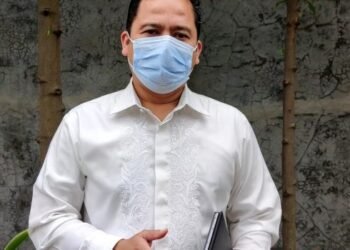 Pemkot Tangerang Larang Mudik di Luar dan Dalam Wilayah Aglomerasi