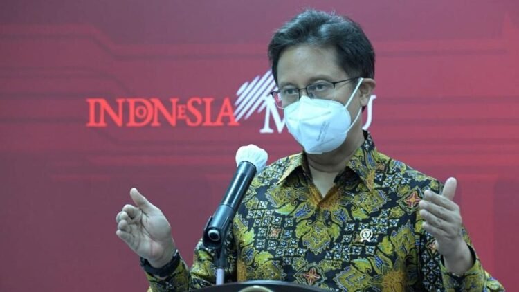 Waspadai Mutasi Virus Baru dari Sejumlah Negara dengan Disiplin Protokol Kesehatan