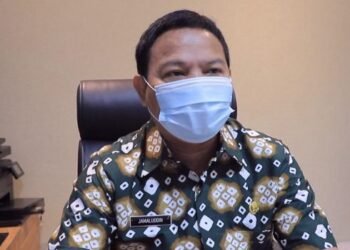 14 Juni, Pemkot Tangerang Buka PPDB 2021