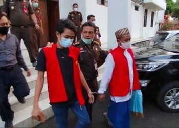 Sejak Awal Dewan Menolak Skema Hibah Pesantren, Bermasalah Dalam Proses Verifikasi