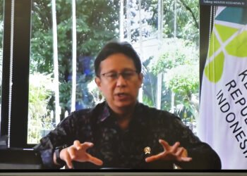 Presiden Instruksikan Sinergi Empat Pilar Perkuat PPKM Mikro dan Akselerasi Vaksinasi