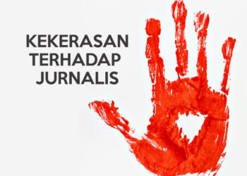 Ancam Pemukulan Wartawan Usai Diperiksa Kejari, Kepala Dispora Tangsel Dituntut Minta Maaf