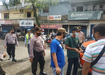 Berikan rasa nyaman warga, Polda Banten terus laksanakan ops premanisme