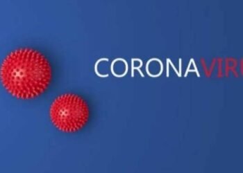 DMI Tangsel: Salat Idul Adha Kemungkinan Ditiadakan