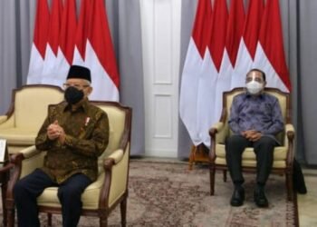 Empat Langkah Strategis Cegah dan Berantas Penyalahgunaan Narkoba