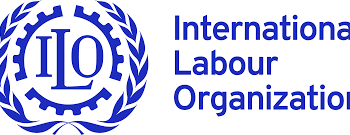 Indonesia Terpilih sebagai Anggota Reguler Governing Body ILO 2021-2024
