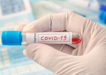 Kasus Covid-19 Meningkat, Ketersediaan ICU di Tangsel Sudah Terisi 98 Persen