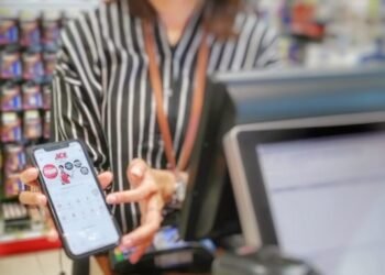 Mudahkan Konsumen Berbelanja, ACE Hardware Sediakan Aplikasi  MISS ACE