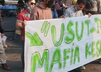 Pasien Bayar APD Dokter, FAKTA Desak Dinkes Kota Tangerang Sentil Rumah Sakit