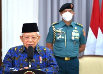 Pemerintah Luncurkan Program Vaksinasi bagi Ibu Hamil, Ibu Menyusui, dan Anak 12-18 Tahun