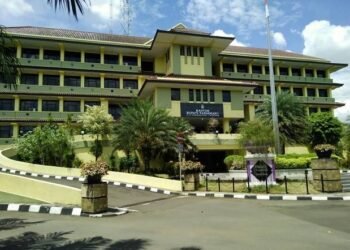 Pemkab Tangerang Buka Lowongan Ribuan CPNS dan CPPPK