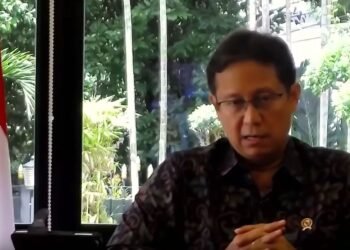 Penguatan PPKM Mikro untuk Atasi Lonjakan Kasus Penularan Covid-19