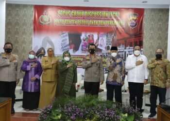 Peran “Agama,Kearifan Lokal, dan Orang Tua” Membuat Anak Peka Keterancaman