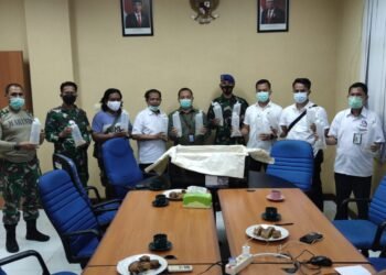 Polda Banten Kembali Gagalkan Penyelundupan 77.971 Baby Lobster