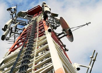 Tingkatkan Konektivitas di NTT, Kemkominfo Percepat Pembangunan 421 BTS