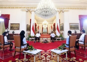 Urgensi Perubahan Pola Pikir untuk Wujudkan Transformasi Sistem Pendidikan Tinggi Indonesia