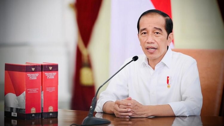 Vaksinasi Covid-19 bagi Anak 12-17 Tahun Segera Dimulai