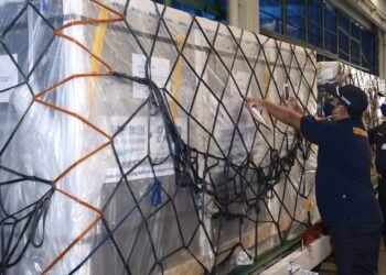 Kadin Indonesia Dukung Vaksinasi Gotong Royong sebagai Upaya Percepatan Program Vaksinasi Nasional