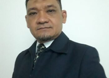 Insentif Pajak, Untuk Siapa?