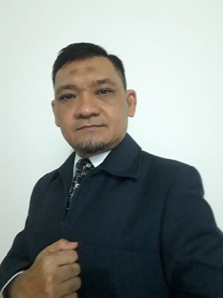 Insentif Pajak, Untuk Siapa?