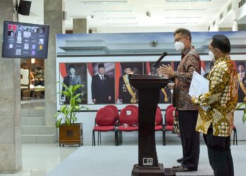 Menkes: Pemerintah Terus Buru Remdesivir, Actemra, dan Gammaraas