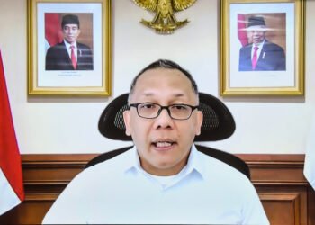 BRIN Kembangkan Teknologi Pengolah Limbah Medis Skala Kecil dan Mobile