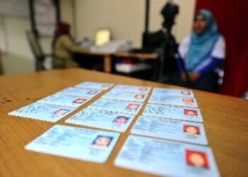 Kemendagri: Pengurusan Layanan Administrasi Kependudukan Tidak Perlu Sertifikat Vaksinasi COVID-19