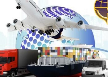 Kemenhub Terbitkan Aturan Pengetatan Perjalanan di Masa PPKM Darurat