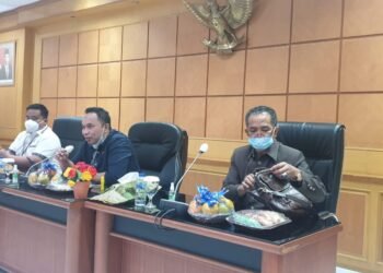 Melanggar Aturan PPKM Darurat, Besok Tipiring Akan Diberlakukan