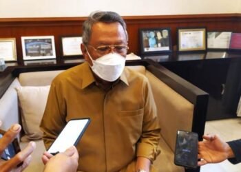 Pelanggar PPKM Darurat Bakal Ditindak