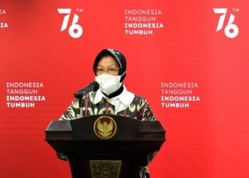 Pemerintah Tambah Bantuan Sosial bagi Masyarakat Terdampak PPKM