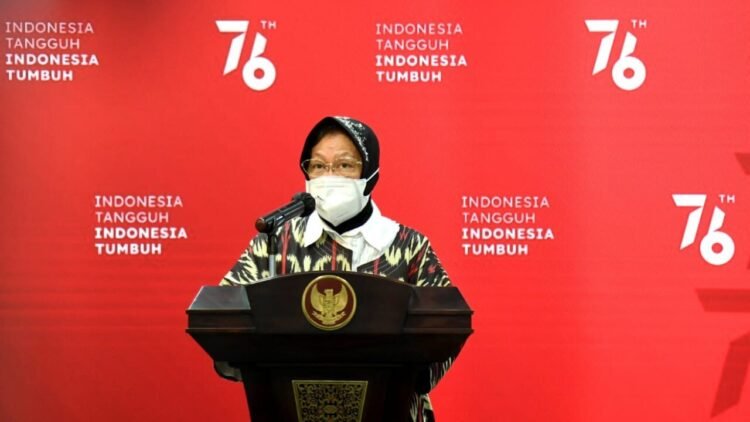 Pemerintah Tambah Bantuan Sosial bagi Masyarakat Terdampak PPKM