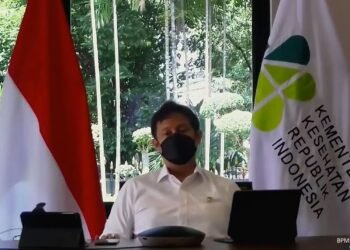 Pemerintah Terus Upayakan Pemenuhan Kebutuhan Dokter dan Perawat