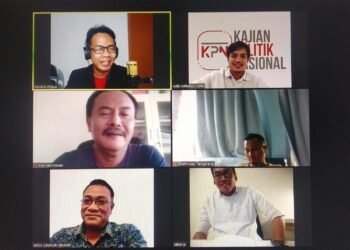 Pengamat: Penanganan Mafia Tanah Jangan Omong Kosong