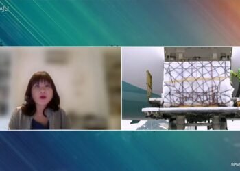 Tambahan Pasokan Vaksin Sinopharm Percepat Vaksinasi Gotong Royong