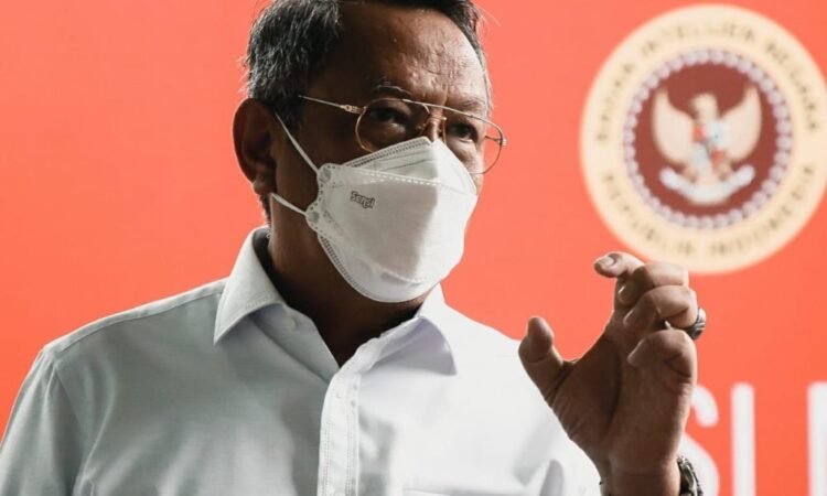 Tangsel Berlakukan PPKM Level 4 Hingga 25 Juli, Simak Aturan Terbarunya