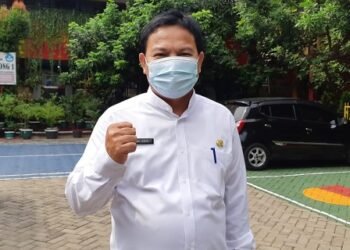 ‘Main’ PPDB, Kepala Sekolah Diancam Dicopot