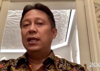 Menkes: Cakupan Vaksinasi Hingga 16 Agustus Capai 83 Juta Dosis