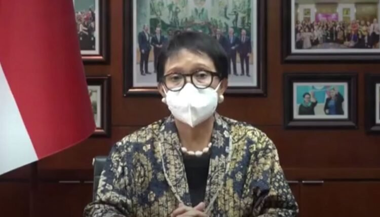 1,56 Juta Vaksin Pfizer dan 450 Ribu Vaksin AstraZeneca Tiba di Indonesia