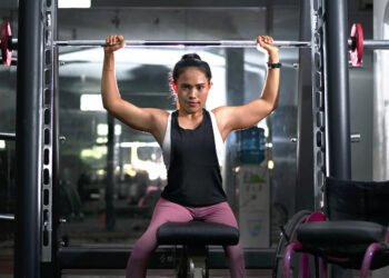 Ni Nengah Widiasih Persembahkan Medali Pertama untuk Indonesia di Paralimpiade Tokyo