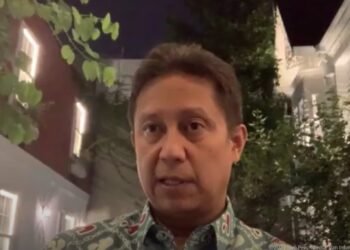 Tren Kasus COVID-19 Menurun, Menkes: Tetap Harus Hati-Hati dan Waspada