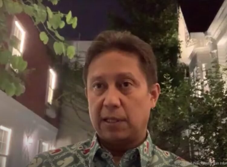 Tren Kasus COVID-19 Menurun, Menkes: Tetap Harus Hati-Hati dan Waspada